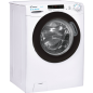 Lave-linge frontal CANDY CS1482DWB447