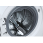 Lave-linge frontal CANDY CS1482DWB447