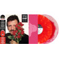 Stop And Smell The Roses Vinyle Coloré