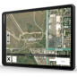 GPS - GARMIN - Camper 1095 - Écran 10 - Double orientation