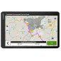 GPS - GARMIN - Camper 1095 - Écran 10 - Double orientation