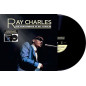 The Quintessence Of Ray Charles Édition Limitée