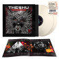 Rumble Of Thunder Édition Deluxe Vinyle Beige