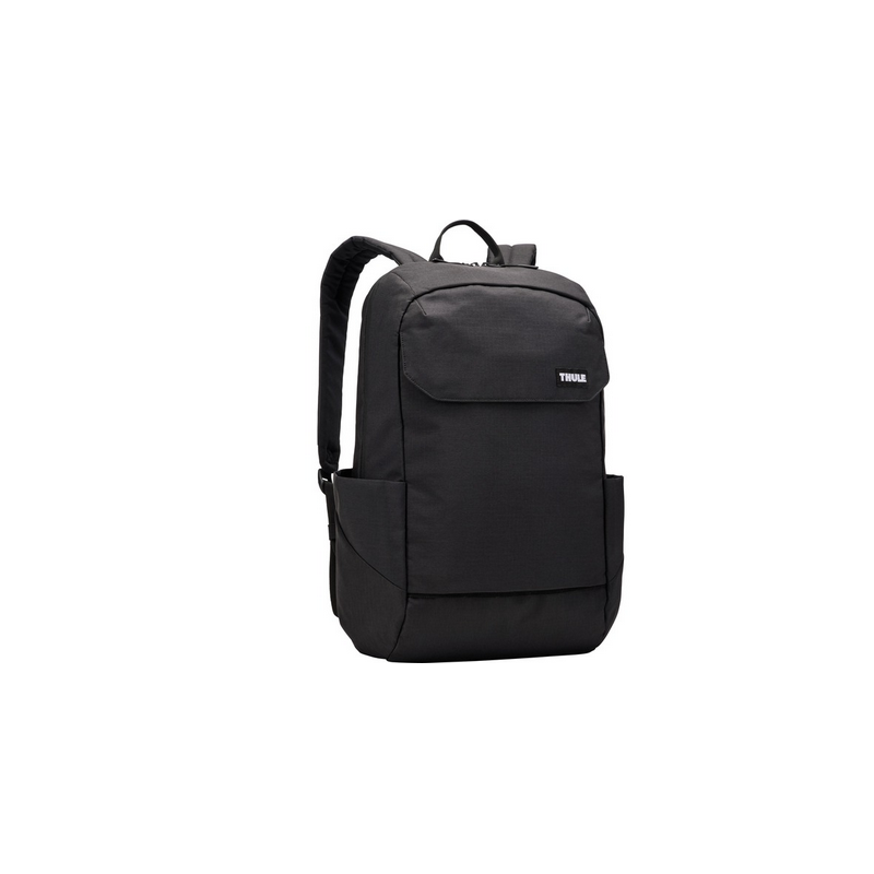 Sacoches de transport THULE TLBP216BLACK