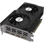 GIGABYTE - Carte Graphique - GeForce RTX™ 4060 WINDFORCE OC 8G