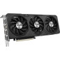 GIGABYTE - Carte Graphique - GeForce RTX™ 4060 GAMING OC 8G