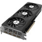 GIGABYTE - Carte Graphique - GeForce RTX™ 4060 GAMING OC 8G