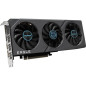 GIGABYTE - Carte Graphique - GeForce RTX™ 4060 EAGLE OC 8G