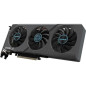 GIGABYTE - Carte Graphique - GeForce RTX™ 4060 EAGLE OC 8G