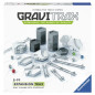 Set d’extension rails Ravensburger Gravitrax