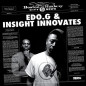 Edo G And Insight Innovates