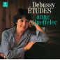 Debussy 12 Études Édition Limitée