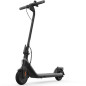 Trottinette électrique Ninebot KickScooter E2 E 450 W Noir