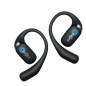 Ecouteurs sans fil Bluetooth Shokz OpenFit Noir