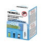 THERMACELL THRECHARG48N - 1 Recharge de 48heures - Anti Moustiques & Moustiques Tigre