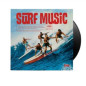 Surf Music Volume 1