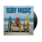 Surf Music Volume 3