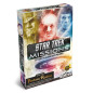 Jeu classique Don t Panic Games Fantasy Realms Star Trek Missions