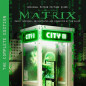 The Matrix Édition Deluxe Limitée