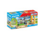 Playmobil City Life 71331 Classe éducative sur l écologie