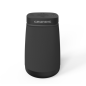 Enceinte Bluetooth GRUNDIG PORTABLE360