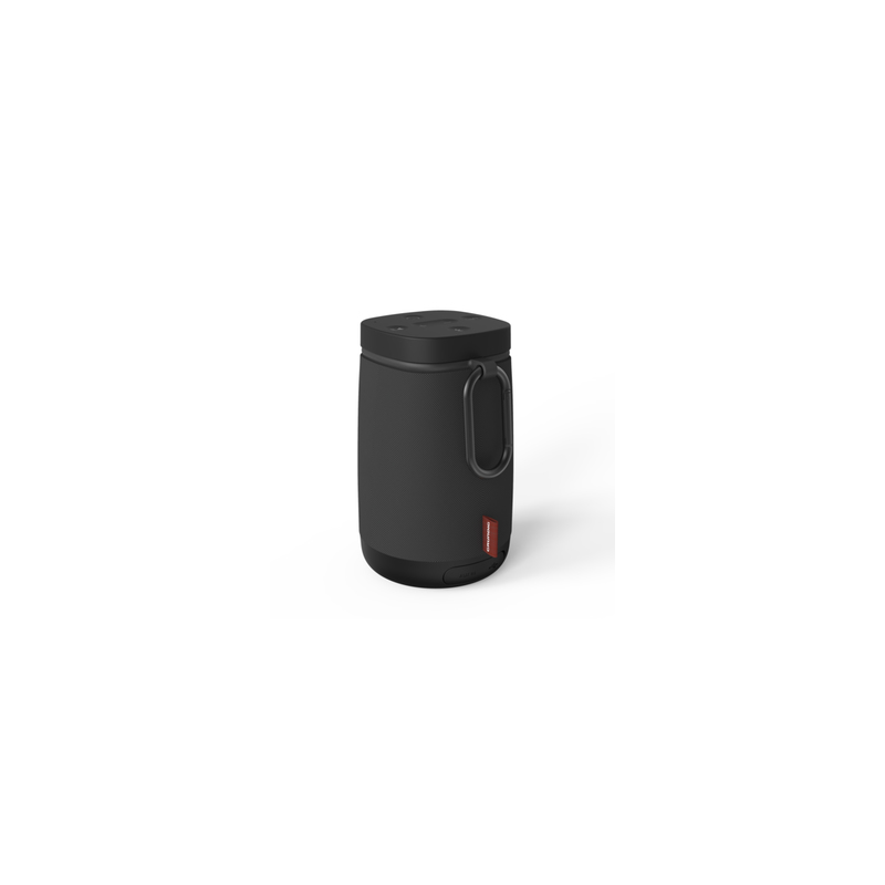 Enceinte Bluetooth GRUNDIG PORTABLE360