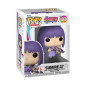 Figurine Funko Pop Animation Boruto Sumire with Nue