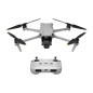 Drone DJI Air 3 RC N2 Gris