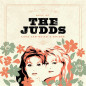 Love Can Build A Bridge Best Of The Judds