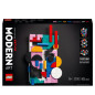 LEGO® Art 31210 Art moderne