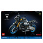 LEGO® Technic 42159 Yamaha MT 10 SP