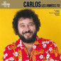 Les chansons d Or 70 s Carlos