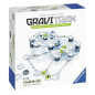 Starter Set Gravitrax Ravensburger