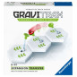 Jeu de construction Ravensburger GraviTrax Bloc d Action Transfert