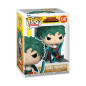 Figurine Funko Pop Animation My Hero Academia S5 Deku