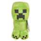 Peluche Mattel Minecraft 20 cm Modèle aléatoire