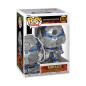 Figurine Funko Pop Movies Transformers Mirage