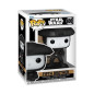 Figurine Funko Pop Obi Wan Kenobi S2 Fifth Brother