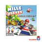 Jeu classique Dujardin Mille Bornes Mario Kart