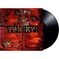 Maxinquaye Vinyle Gatefold