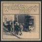 Workingman s Dead 50th Anniversary