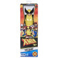 Figurine Marvel X Men Titan Wolverine