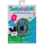 Tamagotchi original - BANDAI - Lightning