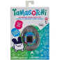 Tamagotchi original - BANDAI - Lightning