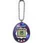 Tamagotchi original - Galaxy - BANDAI