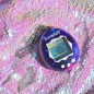 Tamagotchi original - Galaxy - BANDAI