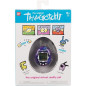 Tamagotchi original - Galaxy - BANDAI