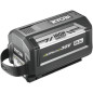 1 batterie lithium+ 36V - 6,0 Ah High Energy RYOBI MAXPOWER - gestion individuelle de charge/décharge des cellules / énergie r