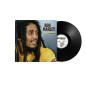 Collection Vinylbook Bob Marley