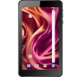 Tablette Tactile Logicom Tab 76 7’’ 16 Go Noir